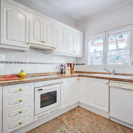 Eucaliptus By Interhome