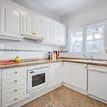 Eucaliptus By Interhome