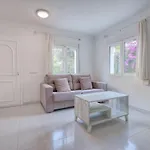 Βίλα Eucaliptus By Interhome Balcon del Mar