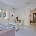 Βίλα Eucaliptus By Interhome Balcon del Mar