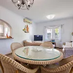 Eucaliptus By Interhome Βίλα Balcon del Mar