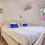 Eucaliptus By Interhome Balcon del Mar