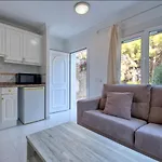 Eucaliptus By Interhome *