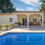Eucaliptus By Interhome *