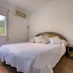 Eucaliptus By Interhome *