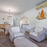 Βίλα Eucaliptus By Interhome Balcon del Mar