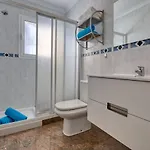 Eucaliptus By Interhome *