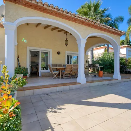 Eucaliptus By Interhome