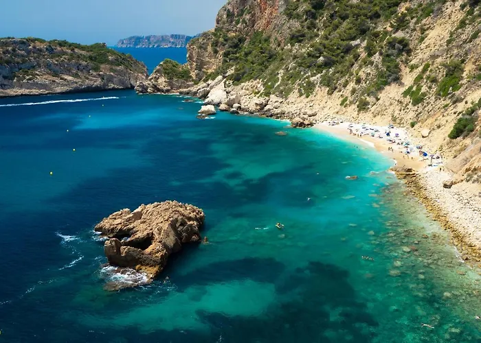 Eucaliptus By Interhome Вилла *