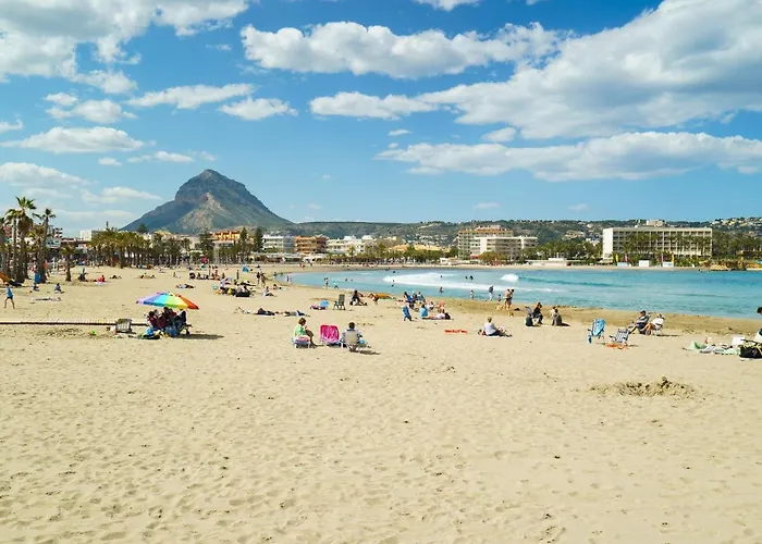 Eucaliptus By Interhome *