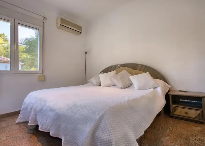 Eucaliptus By Interhome *